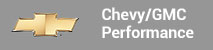 chevy/gmc performance