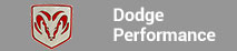dodge performance